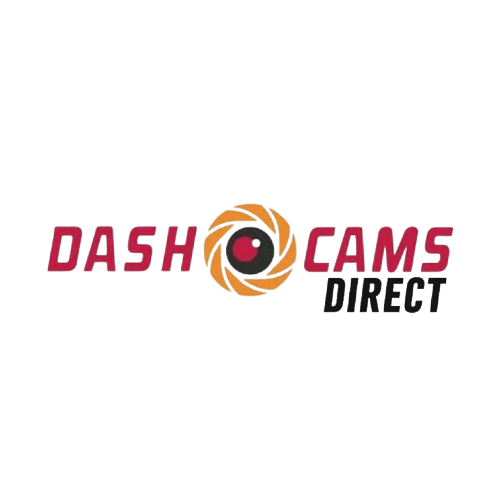 DashCams Logo